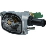 KAMOKA Thermostatgehäuse 7710184 KAMOKA Thermostatgehäuse 7710184