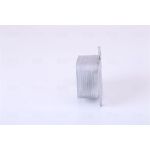 Ölkühler PKW 90966 Ölkühler PKW 90966
