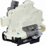 Vemo Türschloss V10-85-2294 Vemo Türschloss V10-85-2294