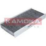 KAMOKA Filter, Innenraumluft F507801 KAMOKA Filter, Innenraumluft F507801