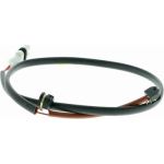 Vemo Bremsbelagverschleißsensor V45-72-0051 Vemo Bremsbelagverschleißsensor V45-72-0051
