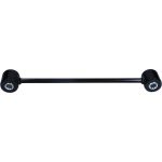 Stange/Strebe, Stabilisator 39206 01 Stange/Strebe, Stabilisator 39206 01