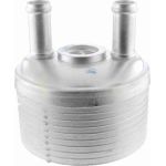 Vemo Automatikgetriebeölkühler V15-60-6015 Vemo Automatikgetriebeölkühler V15-60-6015