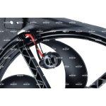 Lüfter Motorkühlung 47977