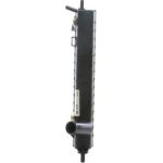 MAHLE Kühler, Motorkühlung CR 1511 000S