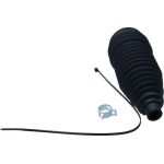 69-1390 MAXGEAR Lenkungsfaltenbalg 69-1390 69-1390 MAXGEAR Lenkungsfaltenbalg 69-1390