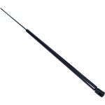 MAXGEAR Motorhauben-Gasfeder 12-0036 MAXGEAR Motorhauben-Gasfeder 12-0036