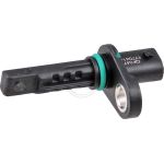 A.B.S. Sensor, Raddrehzahl 32076 A.B.S. Sensor, Raddrehzahl 32076