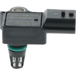 Drucksensor 0 261 230 318 Drucksensor 0 261 230 318