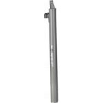 Kondensator PKW 940058 Kondensator PKW 940058
