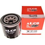 ALCO Ölfilter SP-1449 ALCO Ölfilter SP-1449