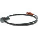 Vemo Kurbelwellensensor V24-72-0136 Vemo Kurbelwellensensor V24-72-0136