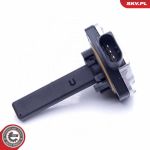 SKV GERMANY Sensor 17SKV381 SKV GERMANY Sensor 17SKV381