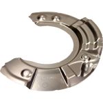 Sie Zeigt Die Bremsscheiben. Bmw F01, F02, F04, F06, F07, F10, F11, F12, F13 Le 34116775265 Sie Zeigt Die Bremsscheiben. Bmw F01, F02, F04, F06, F07, F10, F11, F12, F13 Le 34116775265