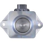 HELLA AGR-Ventil 6NU 014 864-731 HELLA AGR-Ventil 6NU 014 864-731