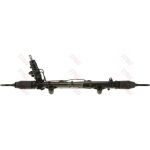TRW Kontrollmechanismus JRP1014 TRW Kontrollmechanismus JRP1014