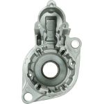 Antriebslager, Starter SBR0008 Antriebslager, Starter SBR0008