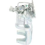 Bremssattel HA li 0 986 134 204 Bremssattel HA li 0 986 134 204