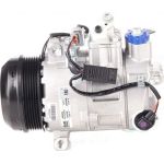 Kompressor PKW 890645 Kompressor PKW 890645