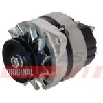 FT74108 FAST Generator FT74108 FT74108 FAST Generator FT74108