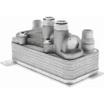 Vemo Automatikgetriebeölkühler V30-60-0009 Vemo Automatikgetriebeölkühler V30-60-0009