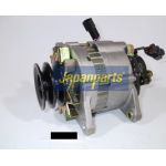Japanparts Generator ALD973 Japanparts Generator ALD973
