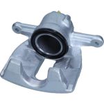MAXGEAR Bremssattel 82-0795