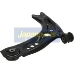 Lenker, Radaufhängung BS-0900L Lenker, Radaufhängung BS-0900L