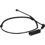 Kamoka Bremsbelagverschleißsensor 105034 Kamoka Bremsbelagverschleißsensor 105034