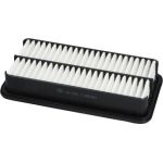 AMC Luftfilter PKW HA-702 AMC Luftfilter PKW HA-702
