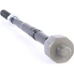 MONROE Axialgelenk, Spurstange L11211