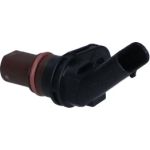 02T906207D VAG Original 02T906207D VAGKurbelwellensensor, Nockenwellensensor VW Golf 1.4Tsi 11 – – OE-Nr. 02T906207D