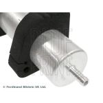 BluePrint Kraftstofffilter ADV182304