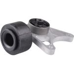 TEDGUM Verteilergetriebelager 01164617 TEDGUM Verteilergetriebelager 01164617
