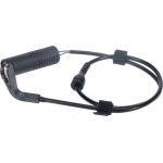 Bosch Bremsbelagverschleißsensor 1987474940