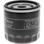 V40-0080 Vaico Ölfilter V40-0080 V40-0080 Vaico Ölfilter V40-0080
