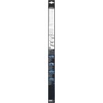 Bosch Scheibenwischer Aerotwin AR 813S BOSCH AeroTwin 3397118912 Bosch Scheibenwischer Aerotwin AR 813S BOSCH AeroTwin 3397118912