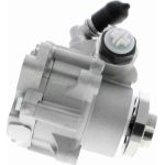V10-0578 Vaico Servopumpe V10-0578