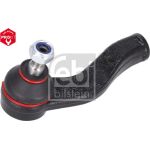 febi Spurstangenkopf 48031 febi Spurstangenkopf 48031