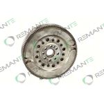 Schwungrad 009-001-000031R Schwungrad 009-001-000031R
