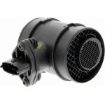 V40-72-0456 Vemo Luftmassenmesser V40-72-0456 V40-72-0456 Vemo Luftmassenmesser V40-72-0456