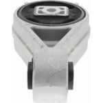 Vaico Motorlager V25-0390