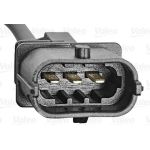 Valeo Nockenwellensensor 253811 Valeo Nockenwellensensor 253811