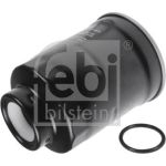 FEBI BILSTEIN Kraftstofffilter 184272 FEBI BILSTEIN Kraftstofffilter 184272