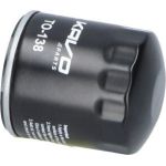 AMC Ölfilter TO-138 AMC Ölfilter TO-138