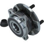 KAMOKA Radlagersatz 5500357 KAMOKA Radlagersatz 5500357
