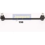 Stabilisator, Fahrwerk SI-150 Stabilisator, Fahrwerk SI-150