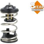 NRF Kühlmittelthermostat 725219