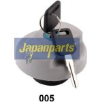 Japanparts Tankdeckel KL-005 Japanparts Tankdeckel KL-005