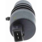 VEMO Waschwasserpumpe, Scheibenreinigung V40-08-0013 VEMO Waschwasserpumpe, Scheibenreinigung V40-08-0013